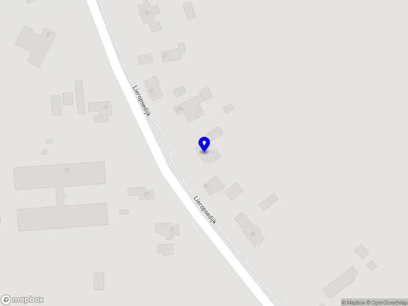 Nieuw bedrijf ProGradi