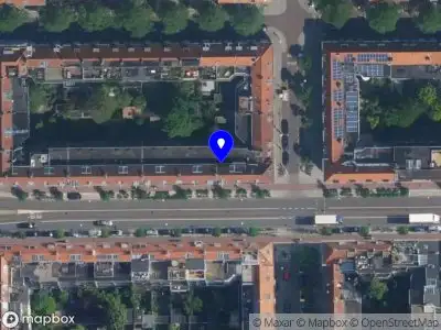 Nieuw bedrijf Nexus Concepts B.V.