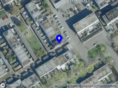 C.V. Veur de Leut 's-Hertogenbosch