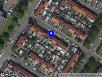 Asiran zorg & schilder Amersfoort