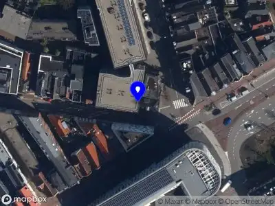 Smiles by Jakubi Groningen
