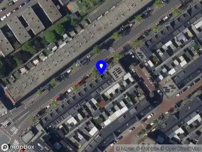 M.Y. care 's-Gravenhage