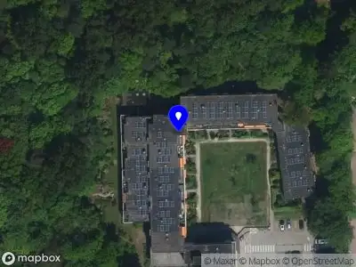 Nieuw bedrijf Aelbertsberg'23