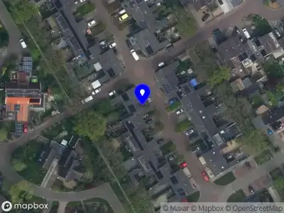 Stichting Administratiekantoor Stoeterij de Stûken B.V.