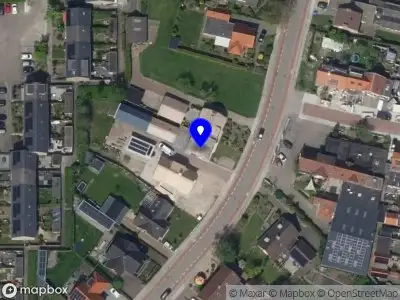 Nieuw bedrijf Linguee Connect