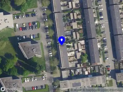 LUBEGA Consulting Almere