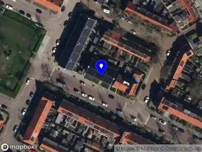 G.S begeleiding en ondersteuning