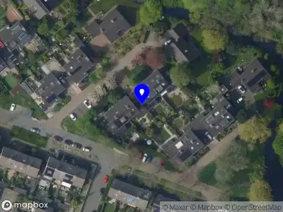 De Witte Kolk Egmond B.V.