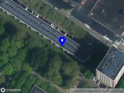 Xiao participaties B.V.