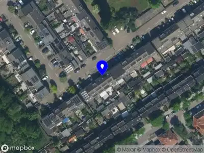 RYL Management B.V. ZAANDAM