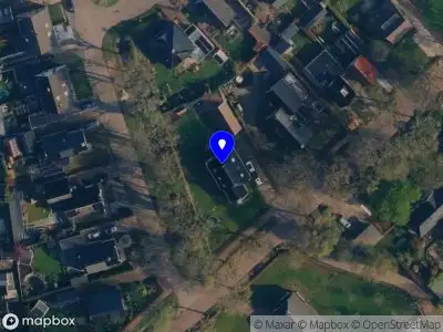 O. Boersma Vastgoed B.V.