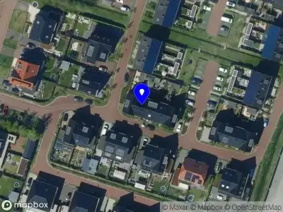 Drank072 B.V. Heiloo