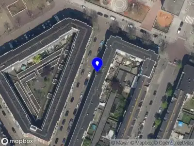 Nieuw bedrijf DounCare