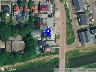 Margro B.V. Eefde