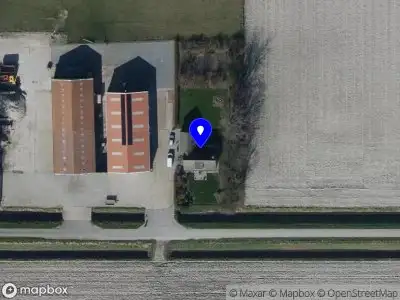 The Pancake Holding B.V. Zierikzee