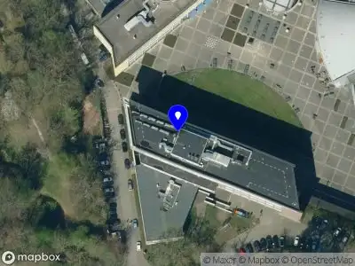 S.V. LeerKRACHT! Arnhem
