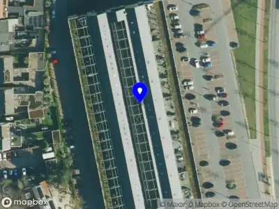 Stichting Hengelo Magazine Hengelo