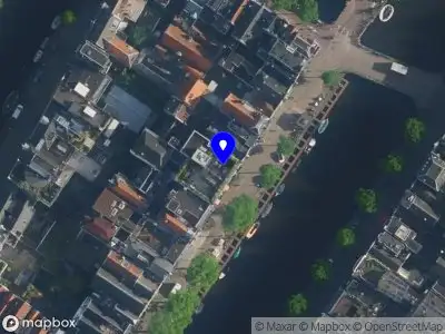 Etrading Software (Netherlands) B.V. Amsterdam