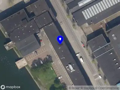 EET-BELEEF B.V. Rotterdam