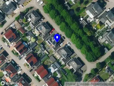 De Jager Financieel Advies en Ondersteuning