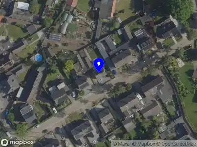 Jacobs Administratie Erp