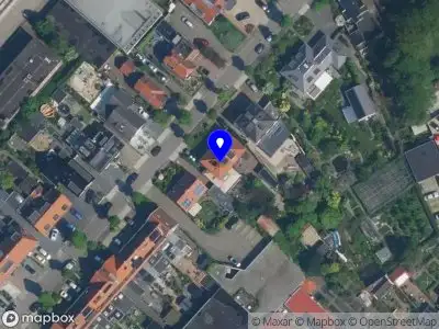 Digital Ape Zwanenburg