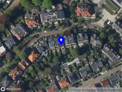 Stass& Zeist