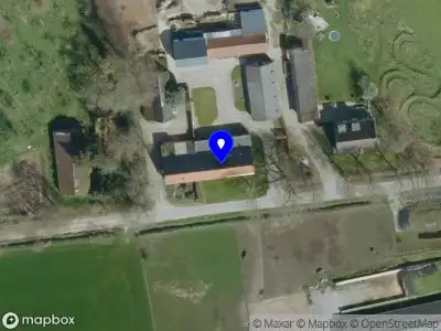 Stichting HilvarenBeker