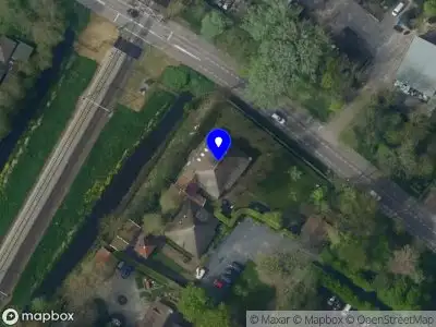 Nieuw bedrijf RLP Holding B.V.