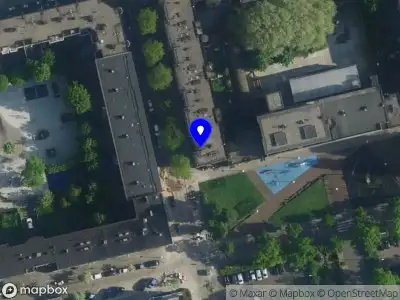 Jkare Amsterdam