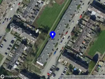 Nieuw bedrijf DiZorgt