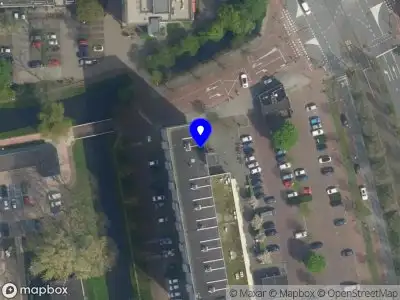 ZorgCare 070 Delft