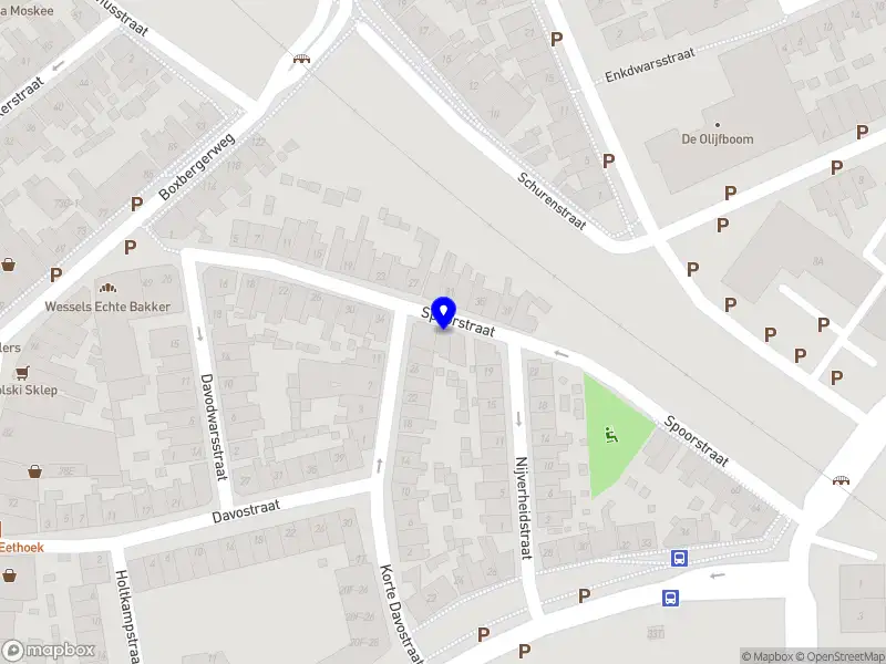 Van der Knaap Advies Duurzame Landbouw