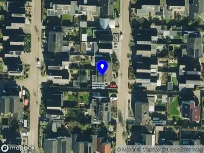 Veilige Zorg Handen Heino