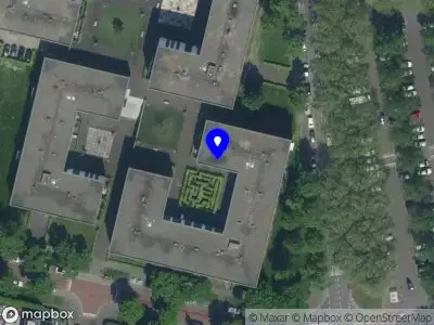QInvestments B.V. ZAANDAM