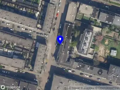 Palliatieve zorg op maat Jansen Rotterdam