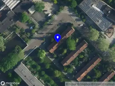 Paraghzorg Amsterdam