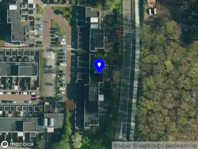 Spee Zorg Winterswijk