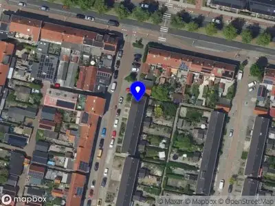 De kunst van verbinding Sliedrecht