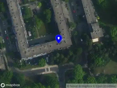 Nieuw bedrijf Cares2learn