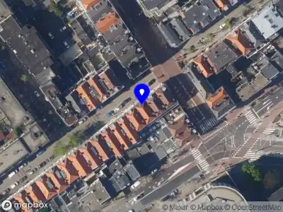 Van Lith Duurzaam Advies