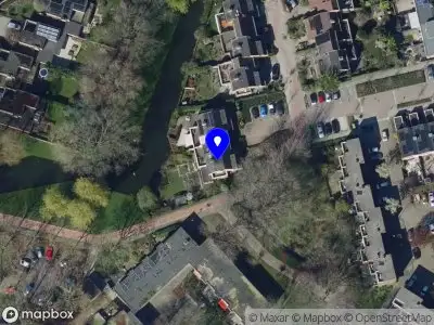 Lemsa B.V. Barendrecht