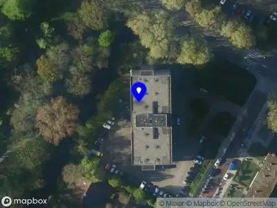 C02neutraalinstallatietechniek Alkmaar