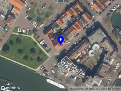 Stichting De Kuiperij