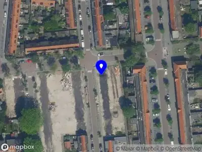 INB zorg Zaandam