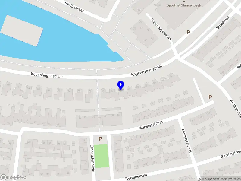 KV Allround Begeleiding Hengelo