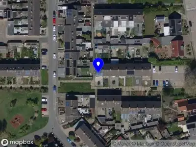 Kujawski Projectondersteuning