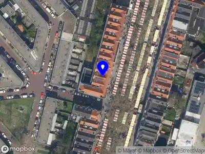 Lerno B.V. Rotterdam