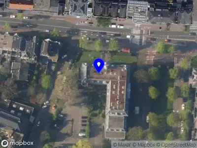 Nieuw bedrijf Glenn Hoogenboom