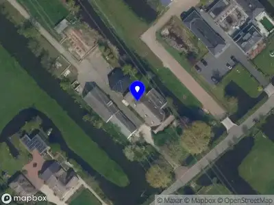 Stichting Voedselbank Zuidplas NIEUWERKERK AD IJSSEL